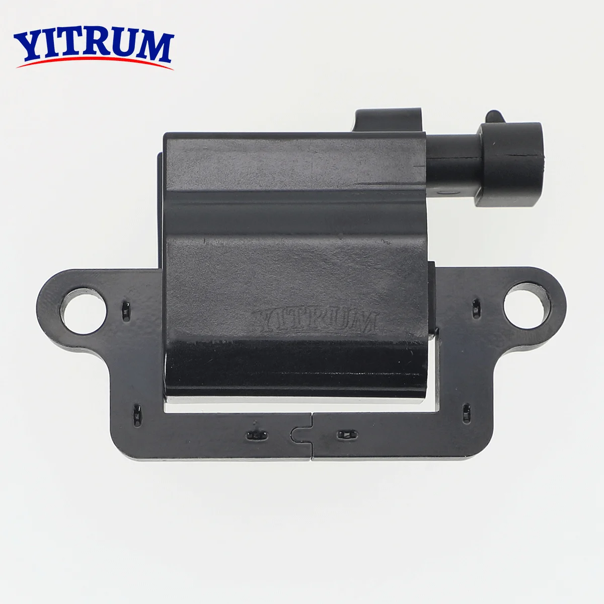 8 шт./набор 12558693 Комплект катушек зажигания для Chevrloet Tahoe Suburban Silverado Express Avalanche GMC Sierra