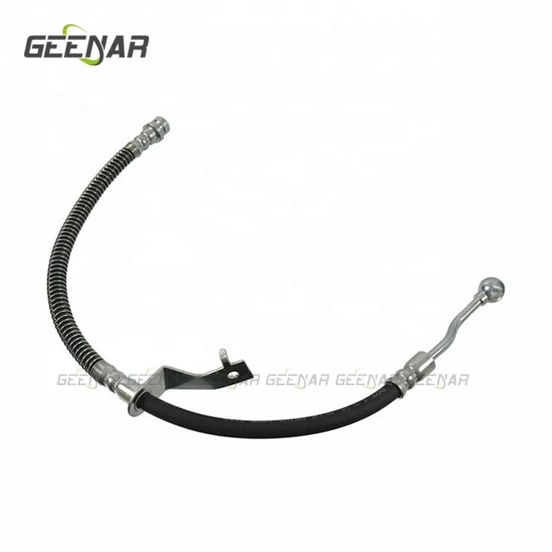 

Auto Parts Front Brake Hose 58731-1R000 58732-1R000