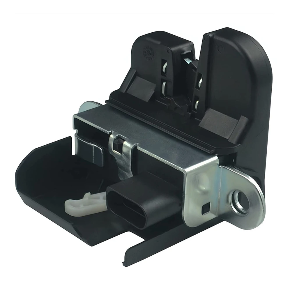 

Автомобильный Замок, защелка, привод, Автомобильный задний багажник, замки крышки багажника, Сменные запасные аксессуары