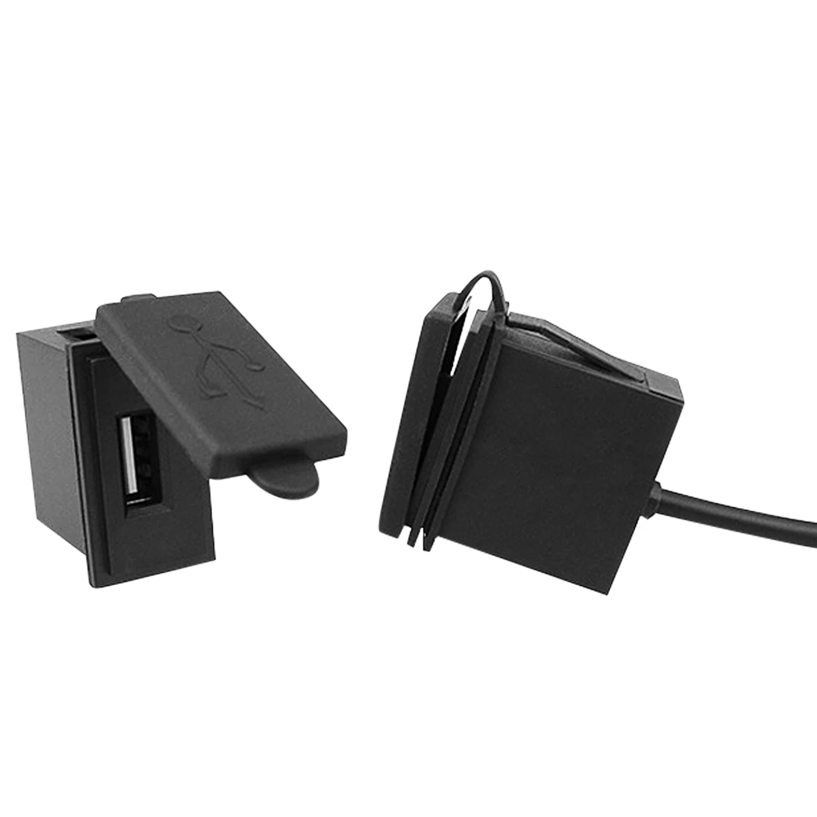

Мини-USB-разъем для зарядки, а, 12 В