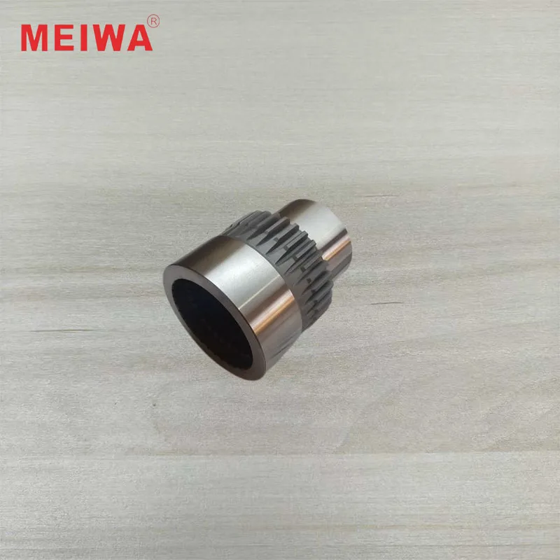 Запасные части HL 510 Hl 560 Drifter 15233108, вращающаяся втулка в сборе, горное оборудование, детали сверлильного инструмента 152 331 08 (art.: 3920d3edef739) - 3920d3edef739