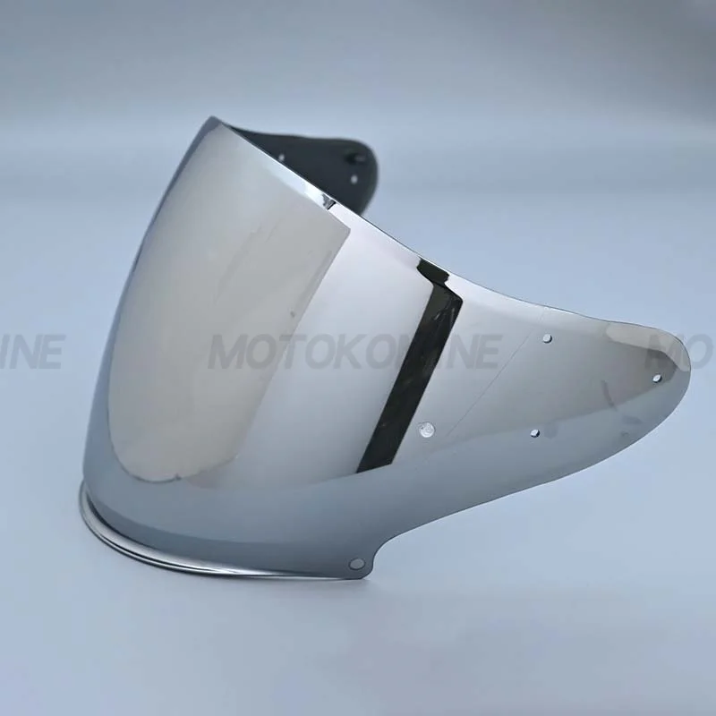 

Козырек для мотоциклетного шлема для SHOEI J-Cruise 1 J-Cruise 2 J-Force 4 CJ-2 Casco Shield Viseria Capacete Moto, линза для лобового стекла