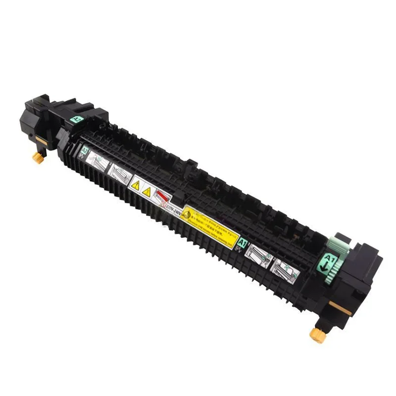 1 шт. блок фьюзера 126K24980 для Fuji Xerox ApeosPort-IV 5330 5335 3065 2060 WorkCentre 5225 DC286 5222 336 126K38640