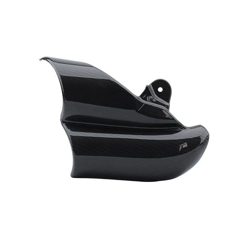 Motorcycl Exhasut Pipe Cover Replacement Spare Parts Anti-Scald Cap Muffler Heat Shield Guard For Rocket III