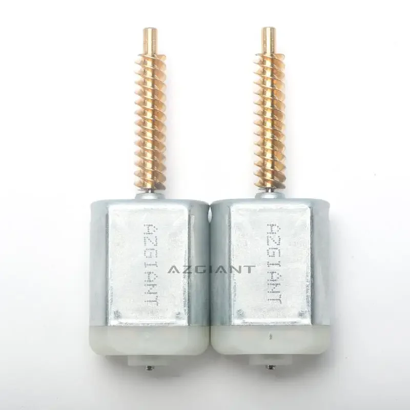 FC-280SC-20150 Автомобильная дверная защелка с двигателем блокировки питания для Kia