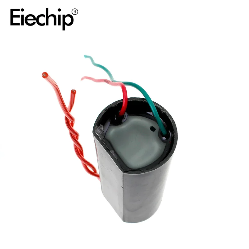 New DC 3V-6V bis 400kV 400000V Boost Step up Power Module High Voltage Generator