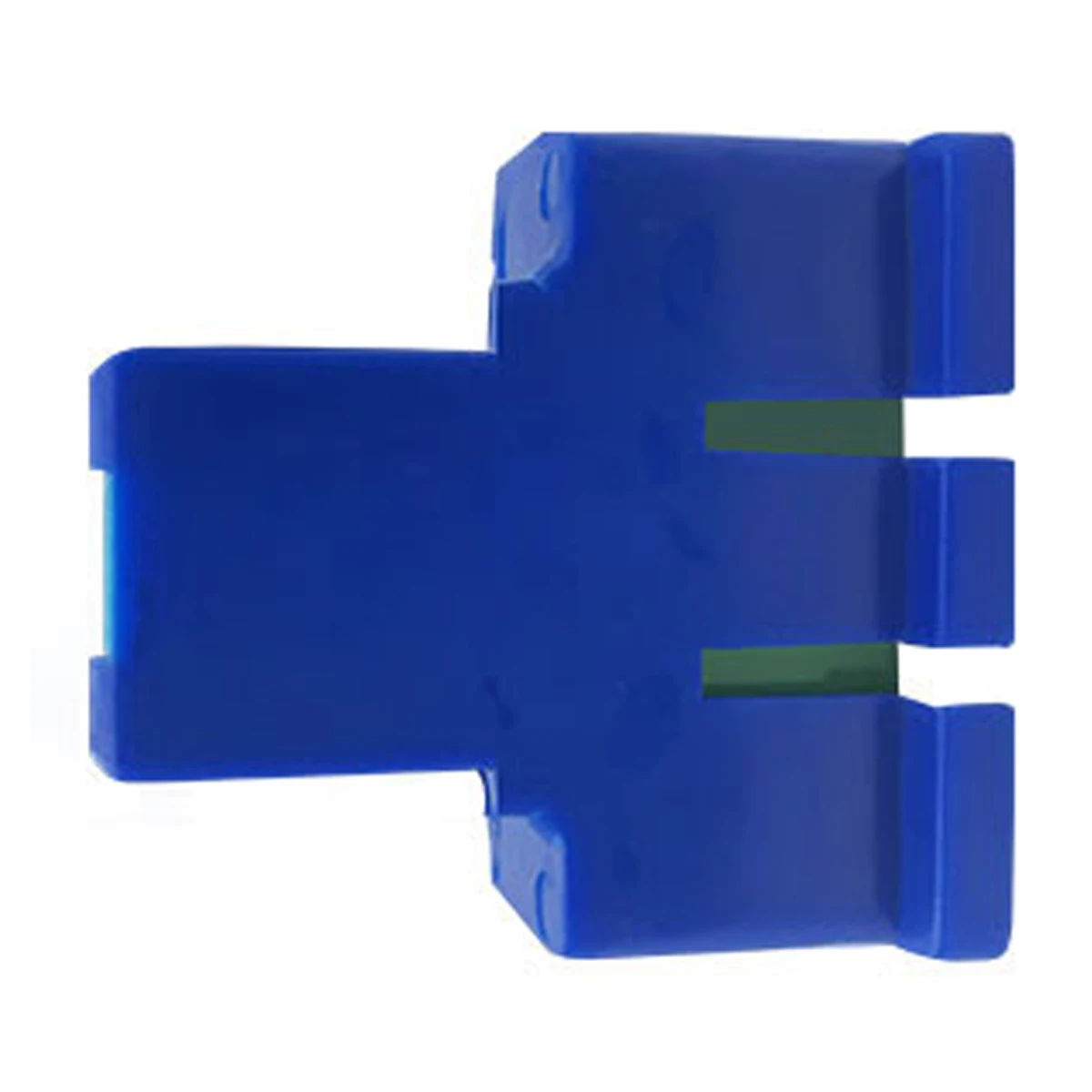 Наборы для заправки тонера Sharp MX 23FT BA CA MA YA 23JT