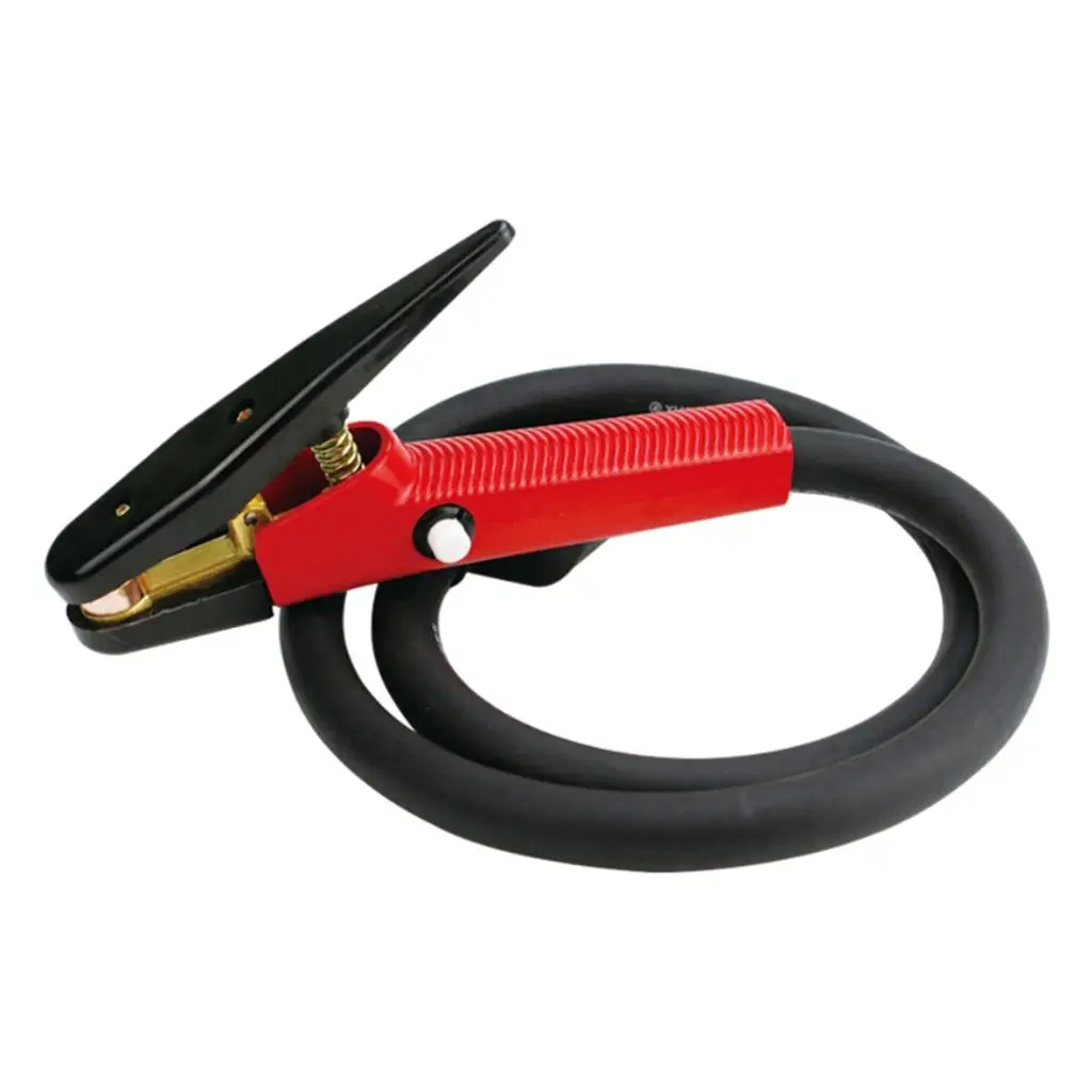 

Воздушный углеродный держатель для Гули 800 а с кабелем 1,5 м