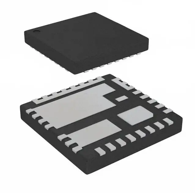 

(5-50 шт.) 100% новый FDMF 3035 FDMF3035 QFN-31 ic чипсет