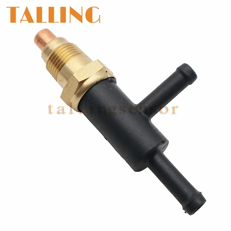 

Клапан управления вторичным впрыском воздуха 36281-PNA-G01 для 01-07 Honda CRV Stream 2.4L 2.0L New 36281PNAG01 36281 PNA G01