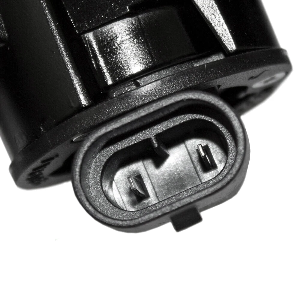 Пара противотуманных фар для переднего бампера задний прозрачный объектив в