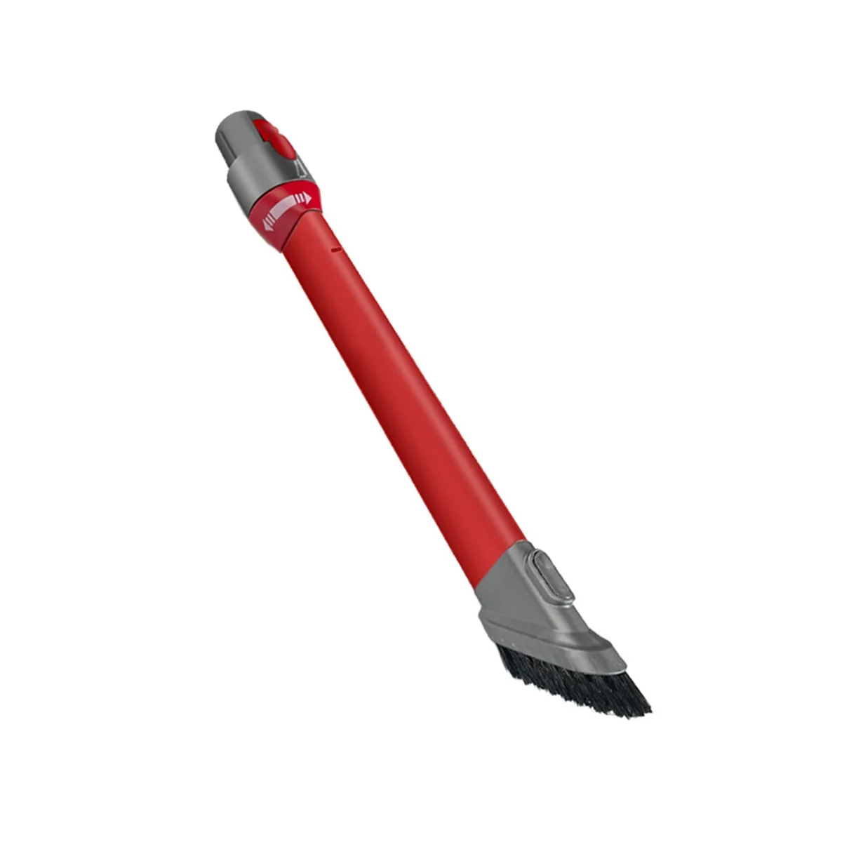 Для пылесоса Dyson V15 V11 V10 V8 V7 Головка щетки Бесшовная Щетка для удаления пыли