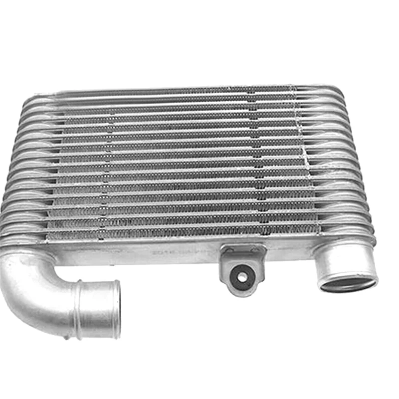 Кулер Inter Assy для TOYOTA HIACE 2005-2016 17940-30050 56066 87079 1794030050