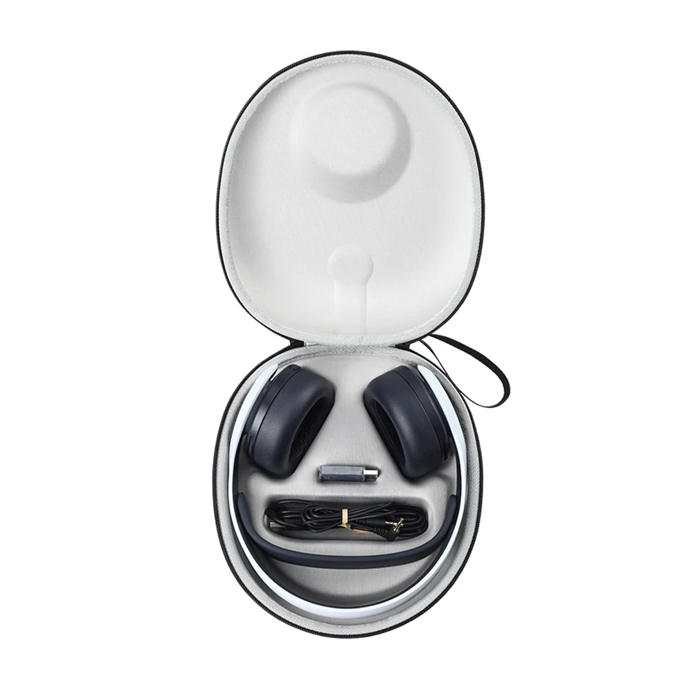 

Дорожная Водонепроницаемая Защитная сумка для переноски кабеля