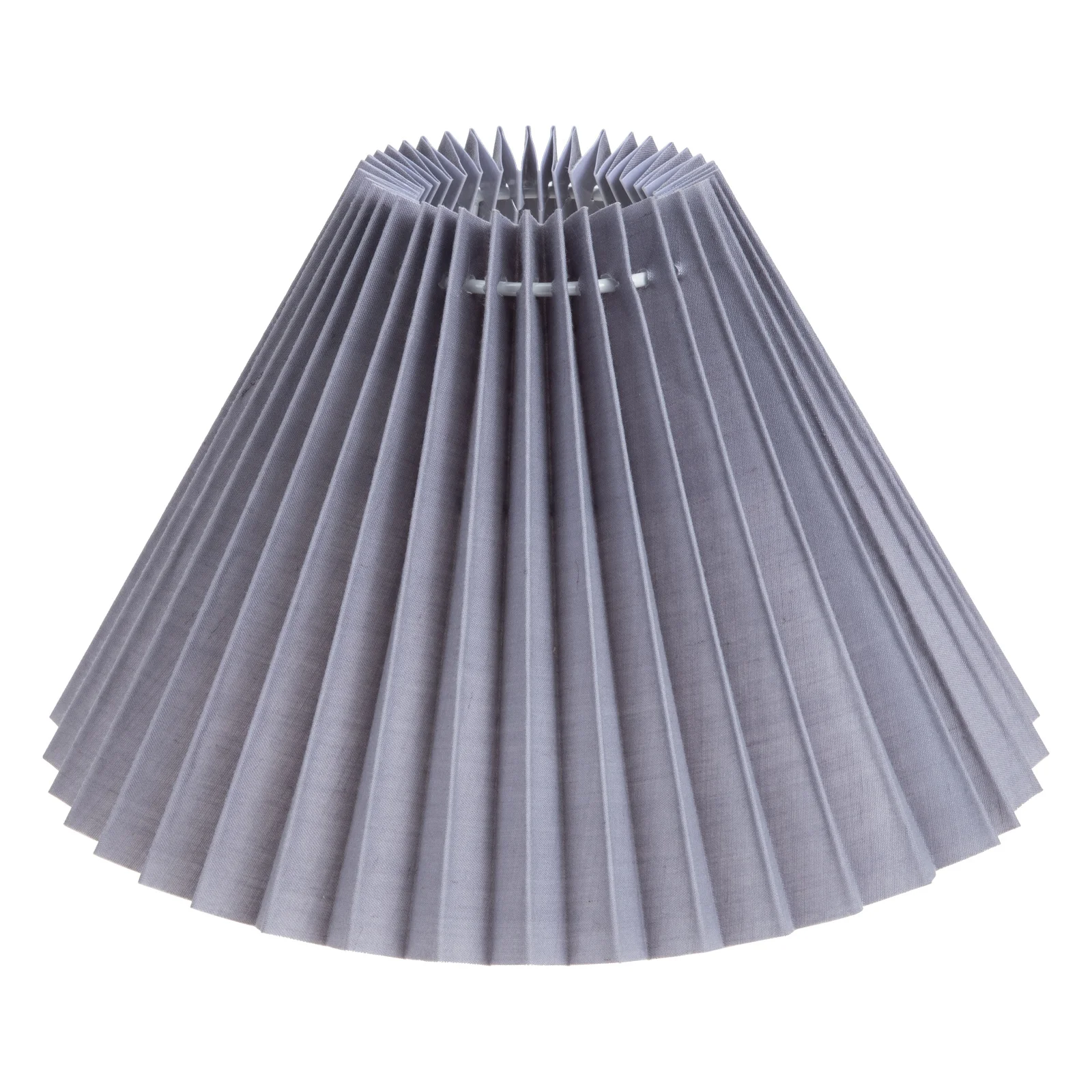 

Small Lamp Shades E27 Bulb Pleated Lamp Shade Pleated Lampshade Pleat Lamp Shade Replacement Lamp Shades Candelabra Light Bulb