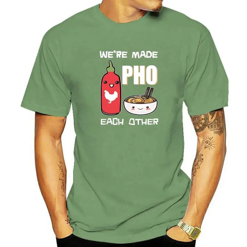 

Забавная Мужская футболка, Мужская Необычная футболка, мы сделаем бусы, забавные вьетнамские фонарики