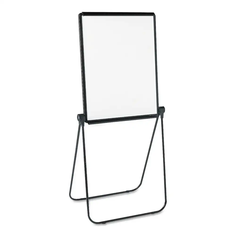 Ultima Easel Whiteboard, 27