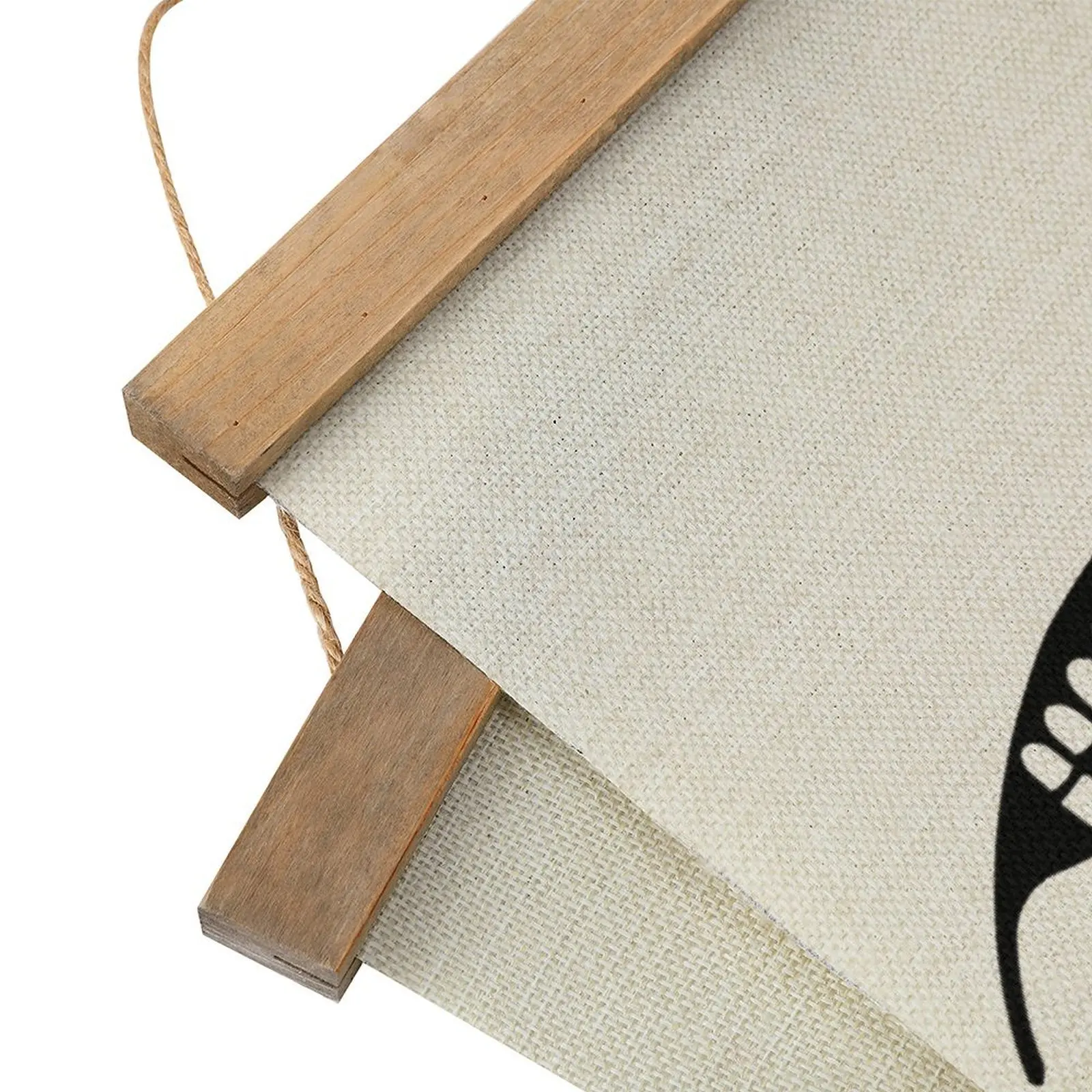 Маска на лицо Emil для продажи Картина холсте смешная картина украшение спальни