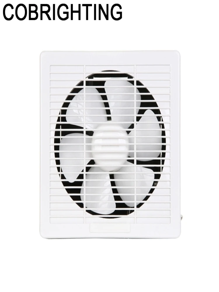 

Ventoinha Estractor Ventilateur Ventilatierooster Climatisation Ventilador Ventilator Extractor De Aire Exhaust Fan