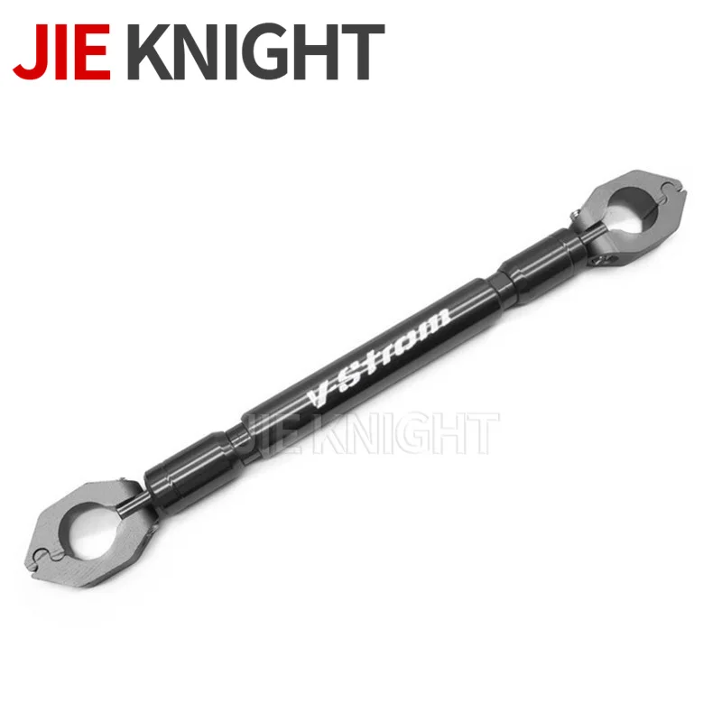 

Регулируемые Грипсы для руля мотоцикла 650 DL650 DL250 DL1000