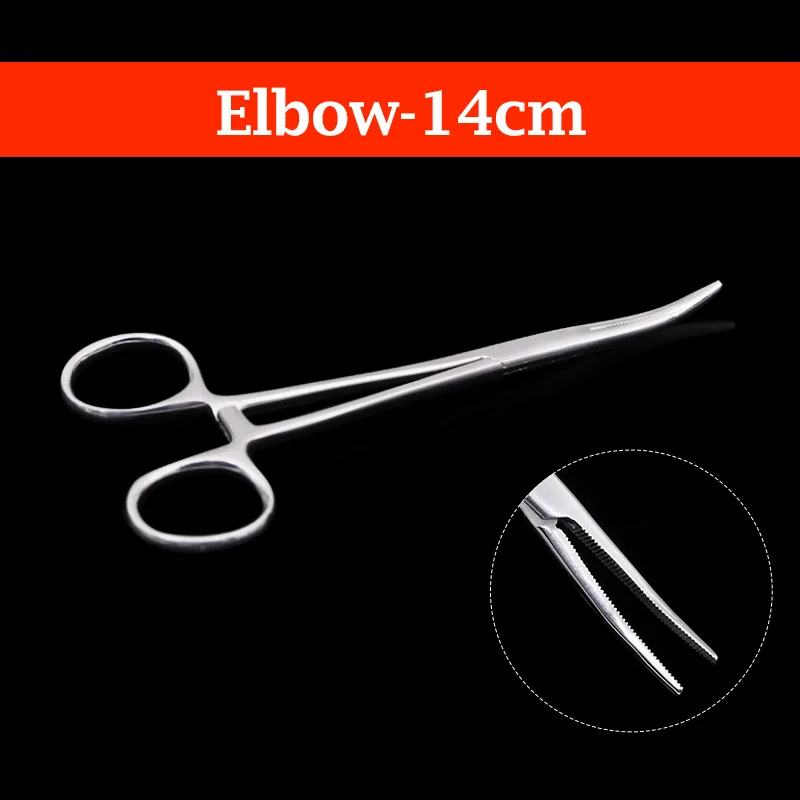 

Плоскогубцы IHERDSMAN 14/16/18 см