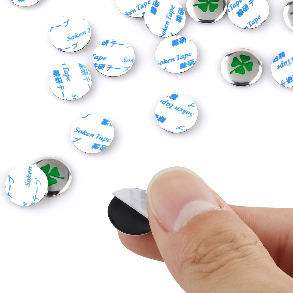 Для Alfa Romeo Sportiva Mito Giulia Giulietta 5/10 шт. авто ключ дистанционного управления