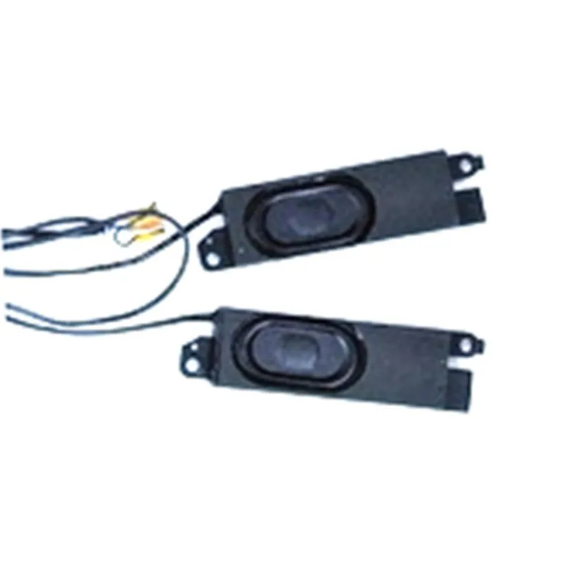 

Новый Динамик для ноутбука DELL E5500 E5400