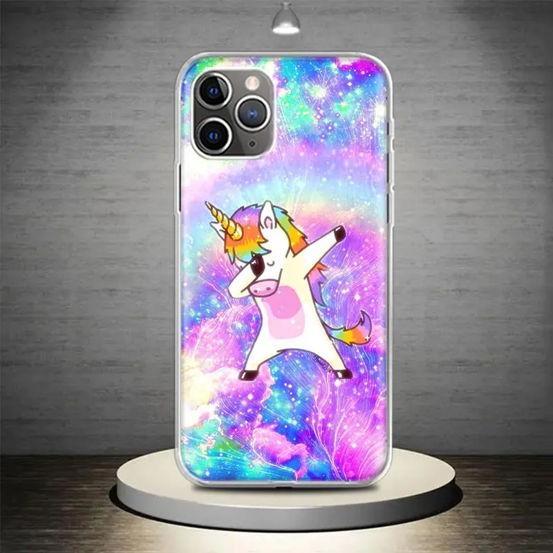 Чехол для iPhone 14 13 Pro 11 15 Art 12 XR X XS Max 7 8 6S Plus SE