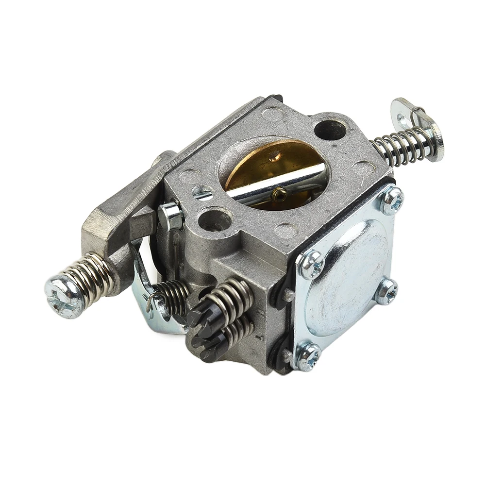 

Carburetor For Walbro WT-215 For Stihl 025 1123-120-0605 MS-250 MS-210 MS-230 Chainsaw Parts Garden Power Tool Accessories