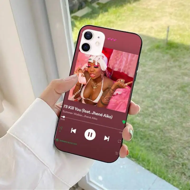 Чехол для iPhone 11 12 13 Mini Pro Max 8 7 6 6S Plus X 5 SE 2020 XR XS |
