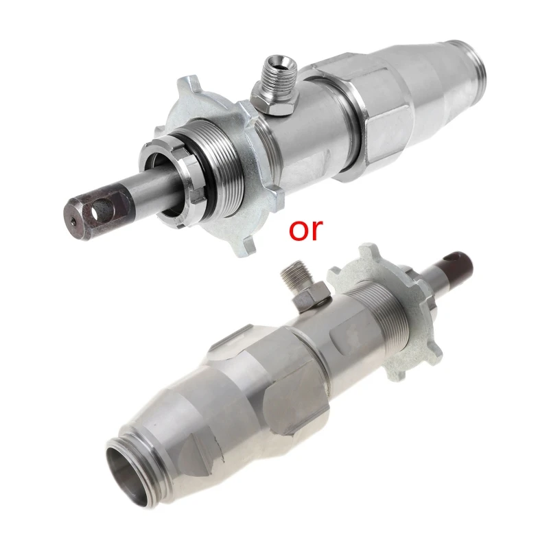 

Запасной безвоздушный распылитель насоса для распыления краски для ультра 390 395 490 495 распылителя
