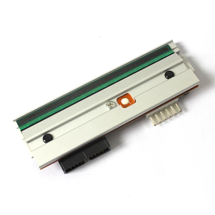 

thermal 203dpi printhead for TSC TTP-644