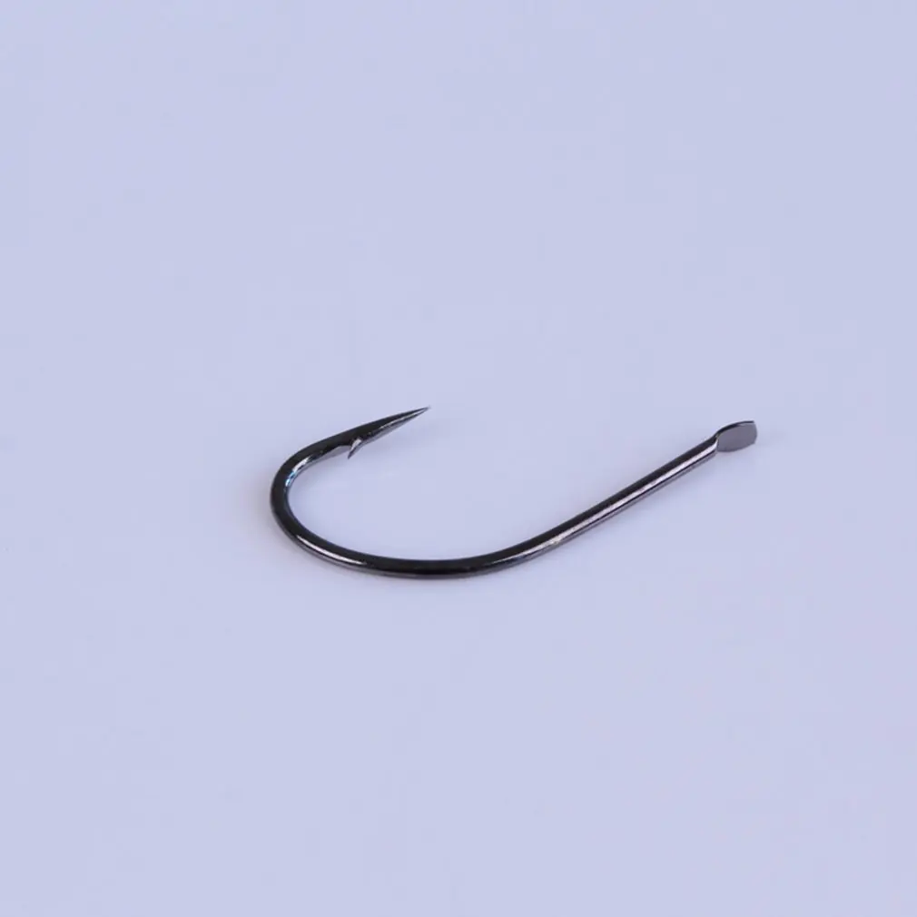 

5H hook has barbed fishing gear fishing hook fishing gear fishing accessories hook