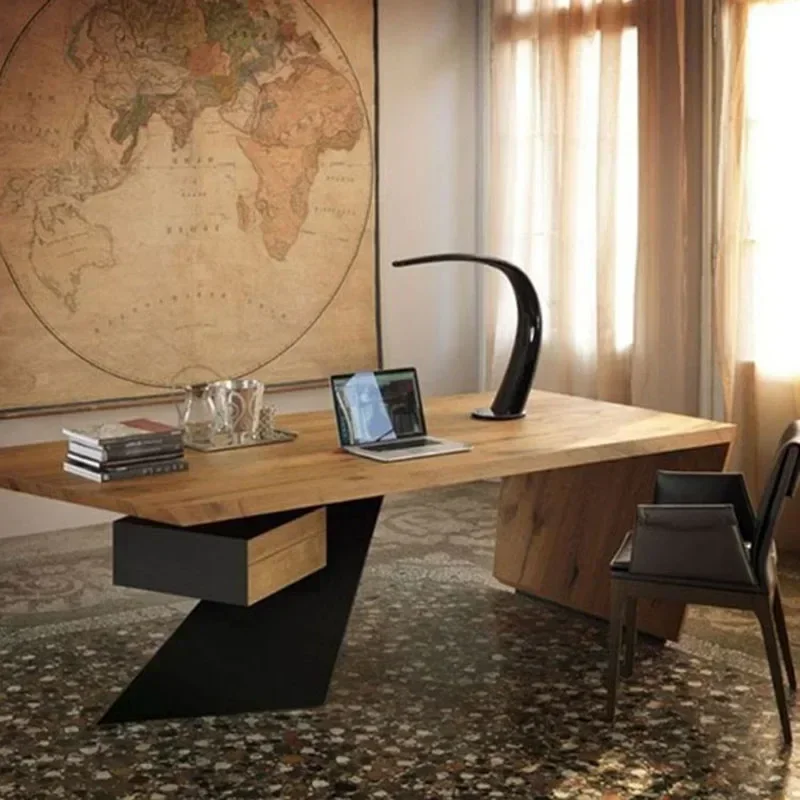 Квадратный стол подъемный Midi Desktop современное игровое кресло аксессуары для