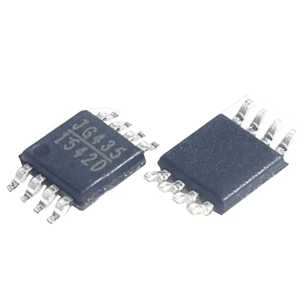 

1 шт./лот Φ MP1542 MP1542DK 1542D Φ