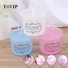 Простое очищающее средство для лица, для душа, для ванны, шампунь, пенообразователь, пенообразователь, устройство для очищения, крем для вспенивания, Чистый инструмент