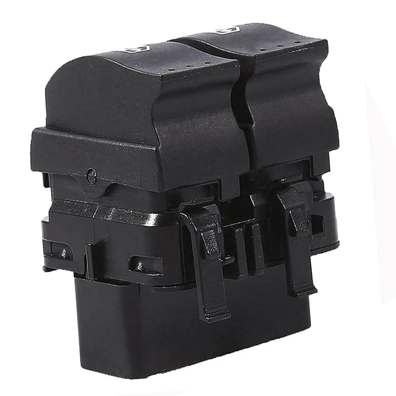 8200060045 Новый электрический переключатель управления стеклоподъемником для Renault