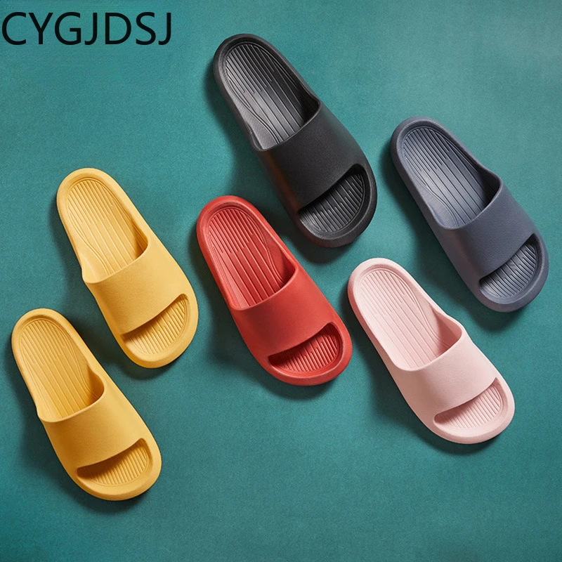 

Slides Women Designer Slippers Women Luxury Zapatos Mujer Elegantes Slippers for Female Summer Shoes Women 2022 Ladies Slippers