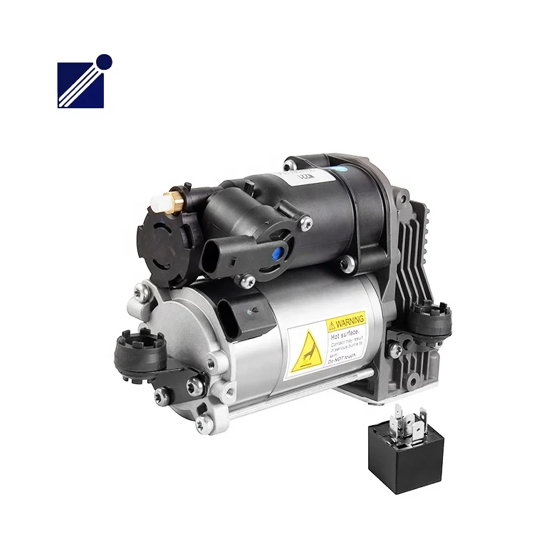 Пневматическая пружинная стойка Пневматический амортизатор подвеска для A6 4F