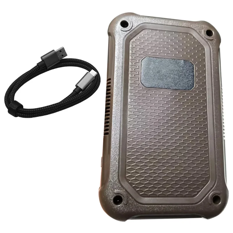 Фото ABMF-для Xgecu T76 USB3.0 программатор с поддержкой EEPROMNAND NOR EMMC BGA Minpro/TL866II/T56 Замена программатора IC-тестер №1