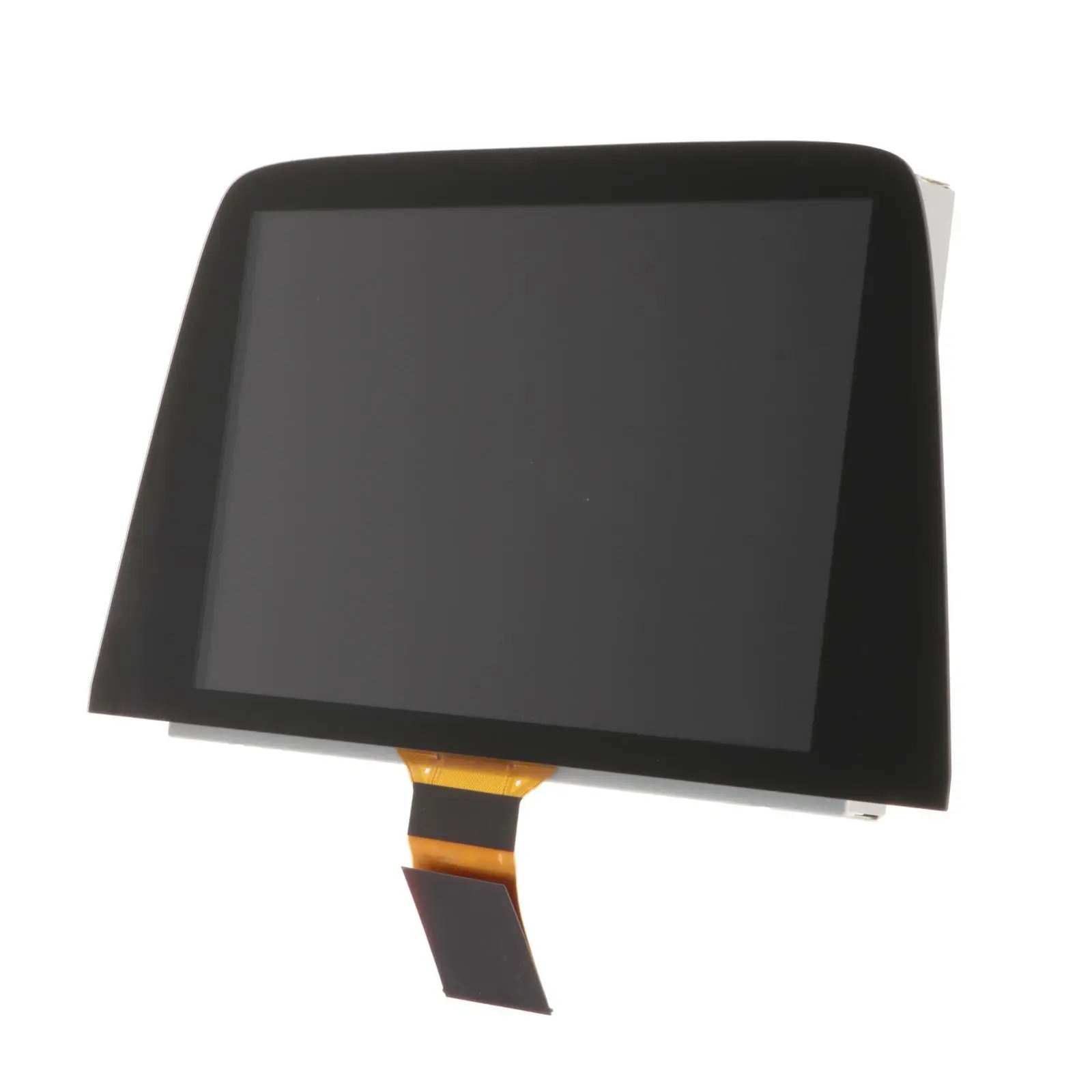 

Lq080Y5Dz06 8" Touch Screen with LCD Display Assembly Replace Parts Lq080Y5Dz09 Lq080Y5Dz11 for Vauxhall DVD GPS