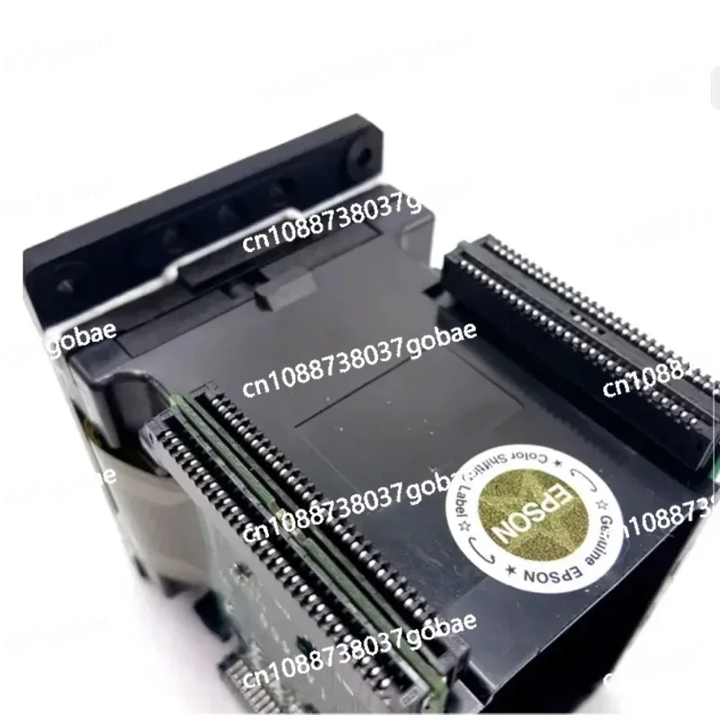 Roland VS-640 / BN-20 VS-420 Jv33 Cjv150 Mutoh Vj1624 Mimaki DX7 Печать Dx7