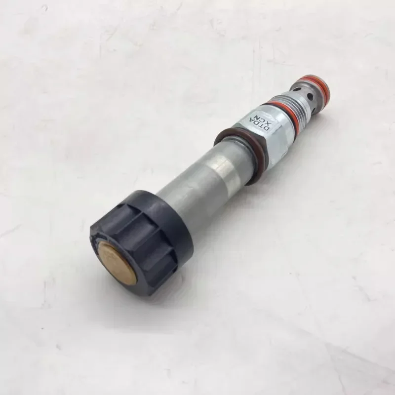 Американский солнечный клапан DTDA-XCN DTDA-MCN DTDA-mahn DTDA-XHN CSAD-XXN