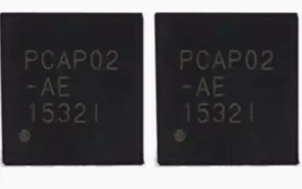 1 шт./партия задняя крышка