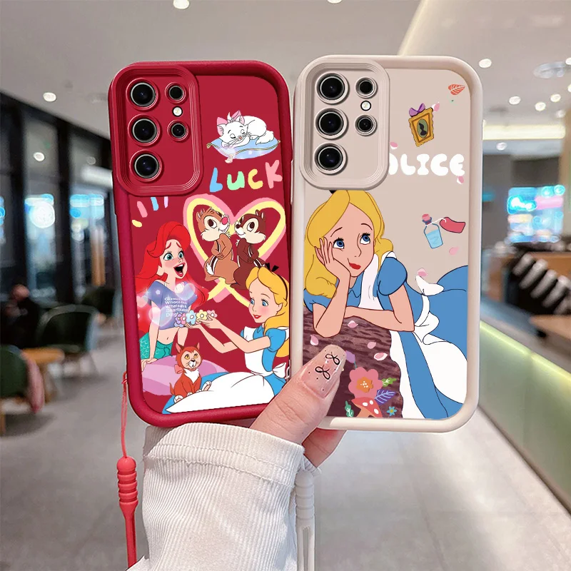 Чехол для Xiaomi 12T 11Lite 14 Poco F5 F4 2 X5 4 3 M3 Redmi 9AC 10AC Prime