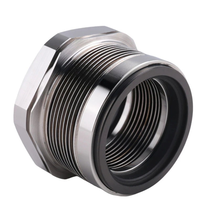 Холодильная фотокамера с большим валом 221103 22-1103 для Thermo King X426P X430P Slx Spectrum