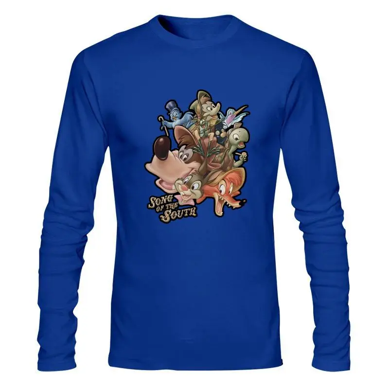 

Мужская одежда, новинка, брызговая Гора, Песня Юга, рубашка, подарок