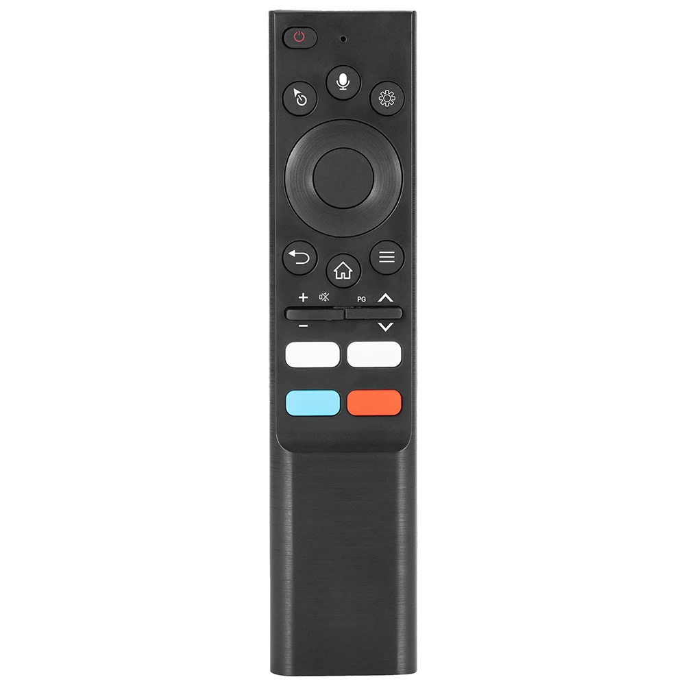 TV98 ATV PLUS Android 14.0 Smart TV Box Dual WIFI BT5.0 4K HD Медиаплеер 2 ГБ 16 Телеприставка Allwinner H313 Quad Core |