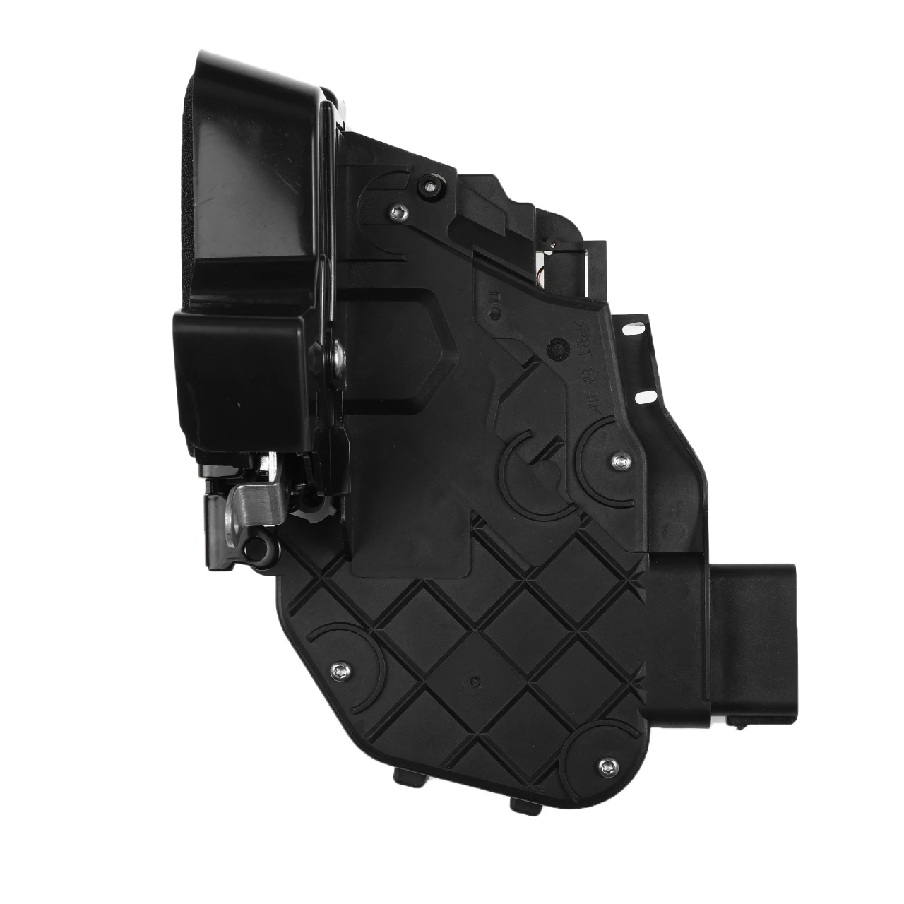 Новый привод дверного замка для Land Range Rover Discovery MK3 MK4 Freelander 2 Sport LR011302 LR011303 LR011275 LR011277