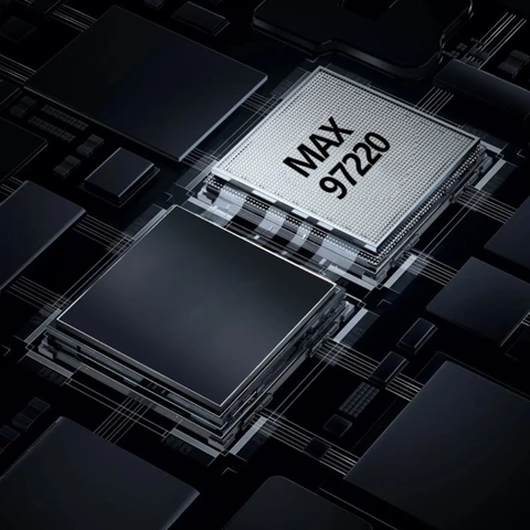 USB ЦАП адаптер 32 бита 384 кГц USB на 3,5 мм